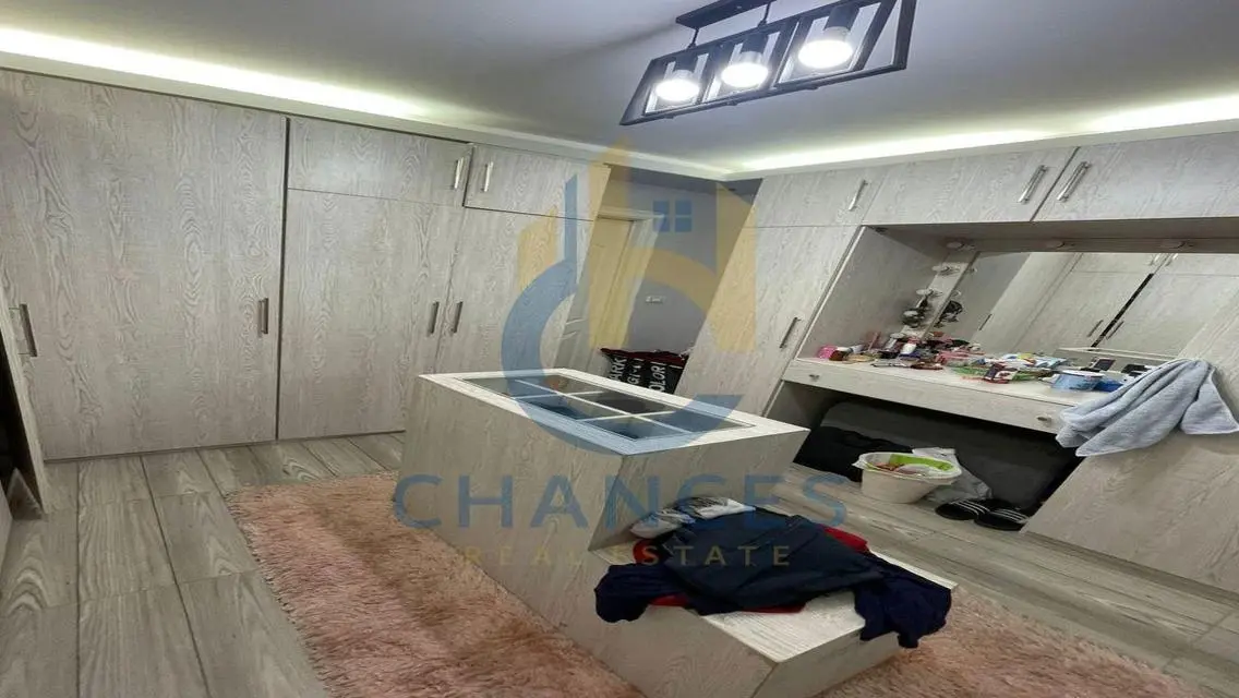 Stunning 135 sqm Apartment for Sale