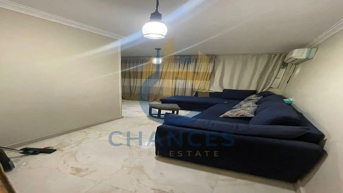 Stunning 135 sqm Apartment for Sale