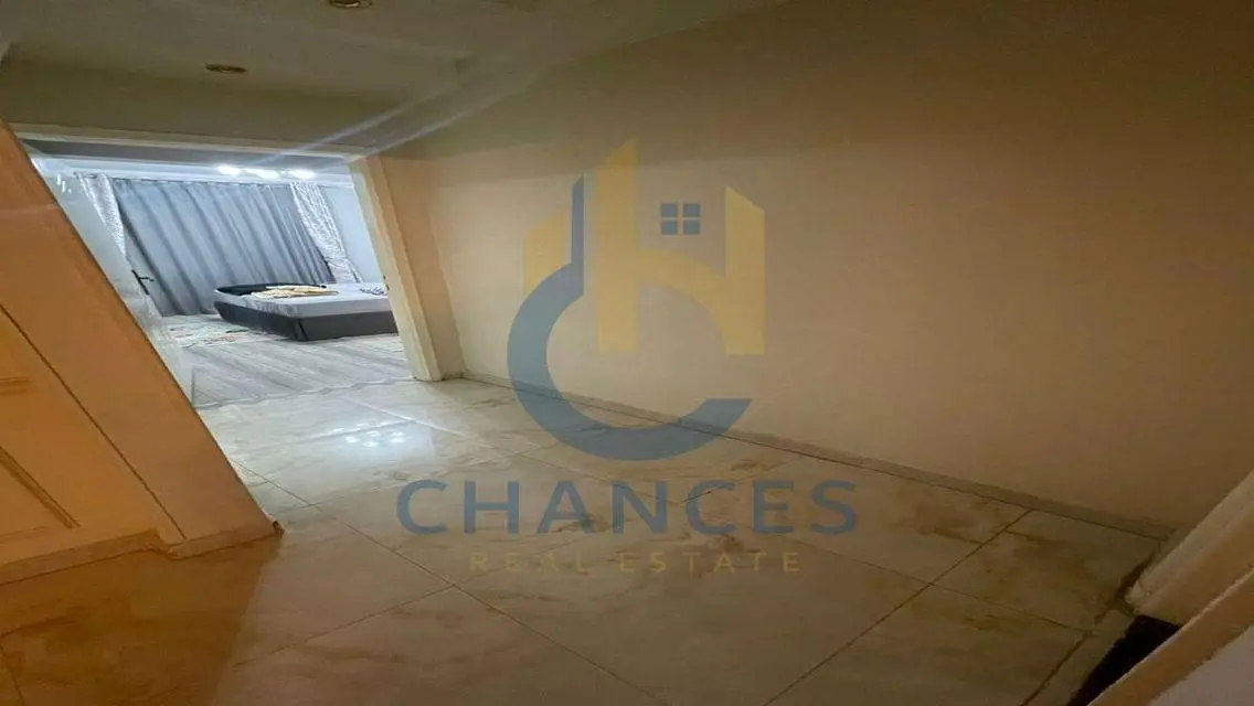 Stunning 135 sqm Apartment for Sale