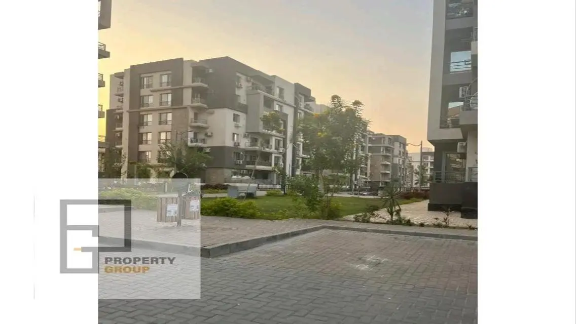 Luxury Apartment for Sale - 130 sqm in Prime Location