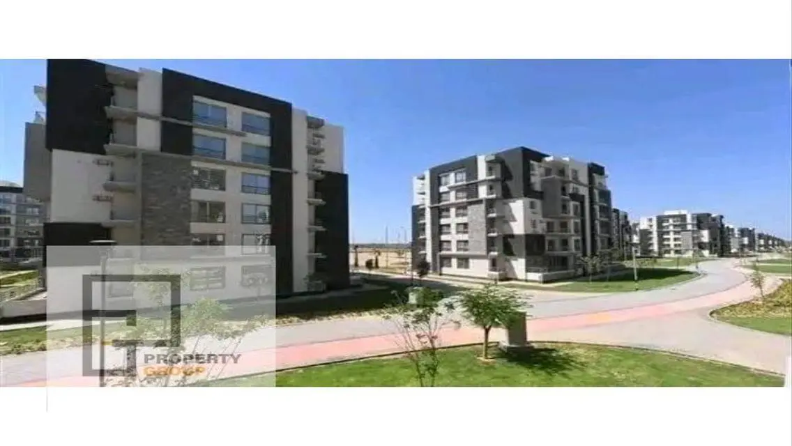 Luxury Apartment for Sale - 130 sqm in Prime Location