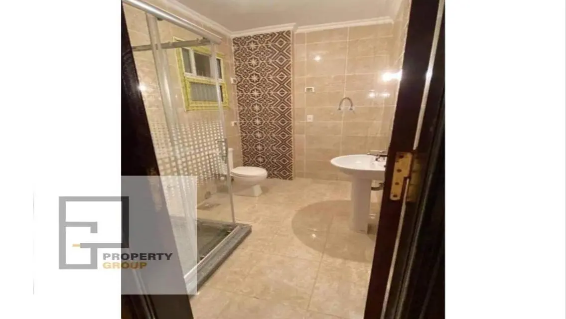 Luxury Apartment for Sale - 130 sqm in Prime Location