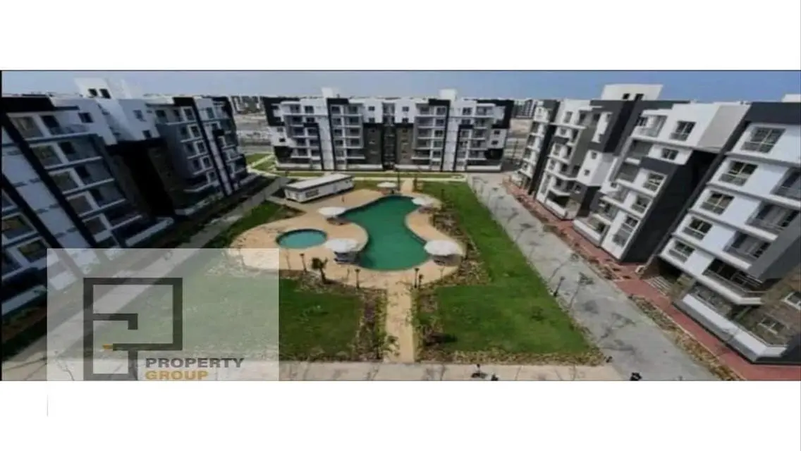 Luxury Apartment for Sale - 130 sqm in Prime Location