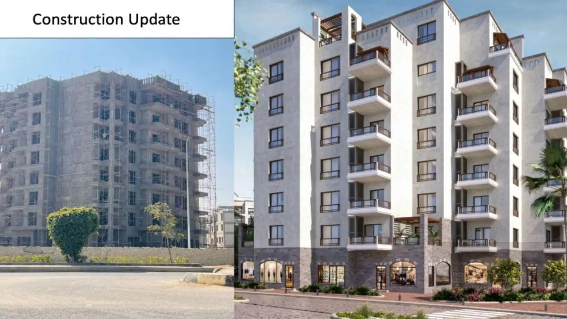 Luxury Apartment in Canal Walk Island