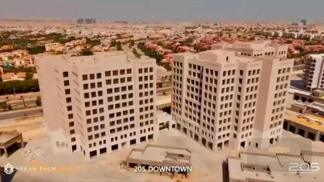 Luxury Apartment in Canal Walk Island