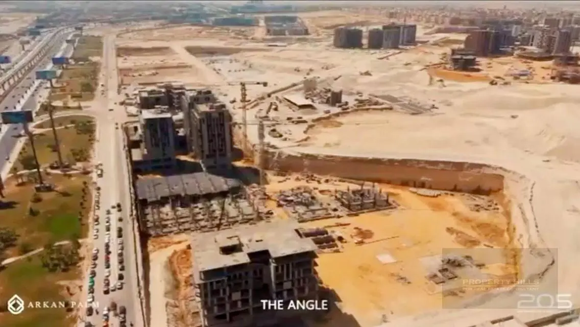 Luxury Apartment in Canal Walk Island