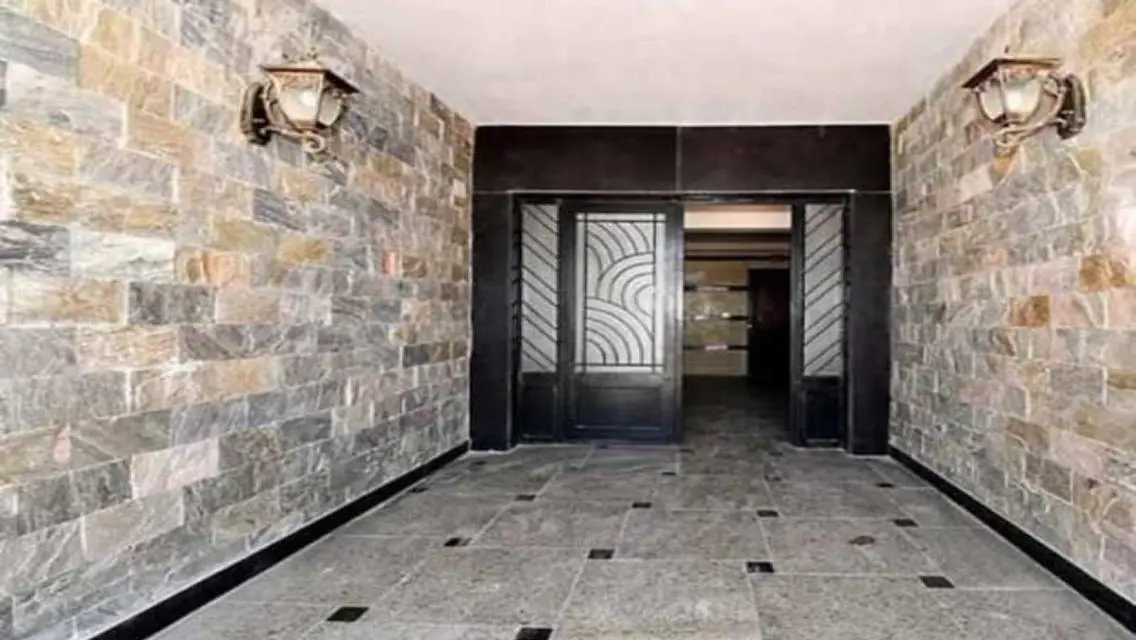 Stunning Apartment for Sale by Main Landmark