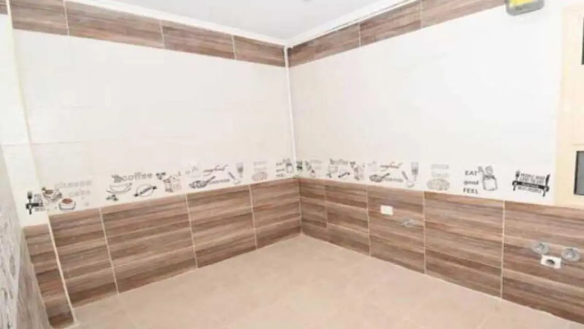 Stunning Apartment for Sale by Main Landmark