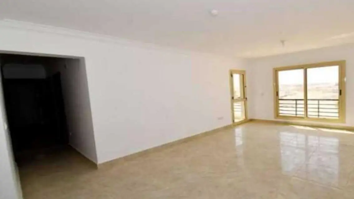 Stunning Apartment for Sale by Main Landmark