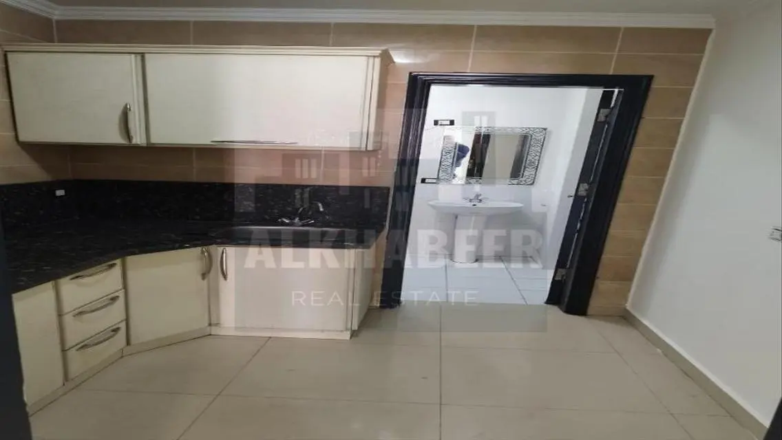 Charming Apartment for Rent - 180 Square Meters