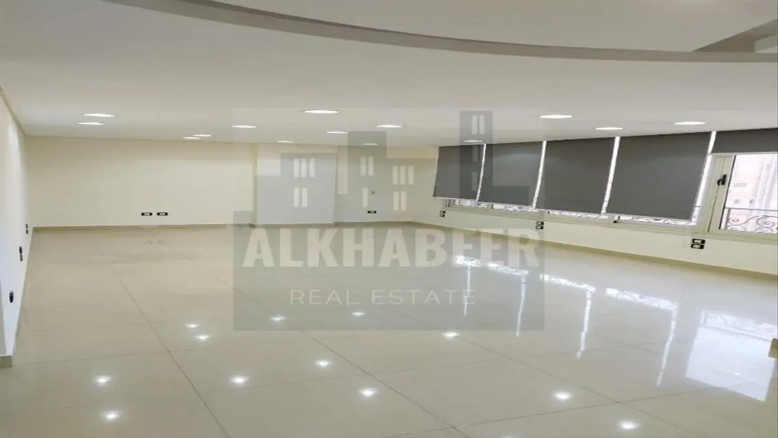 Charming Apartment for Rent - 180 Square Meters