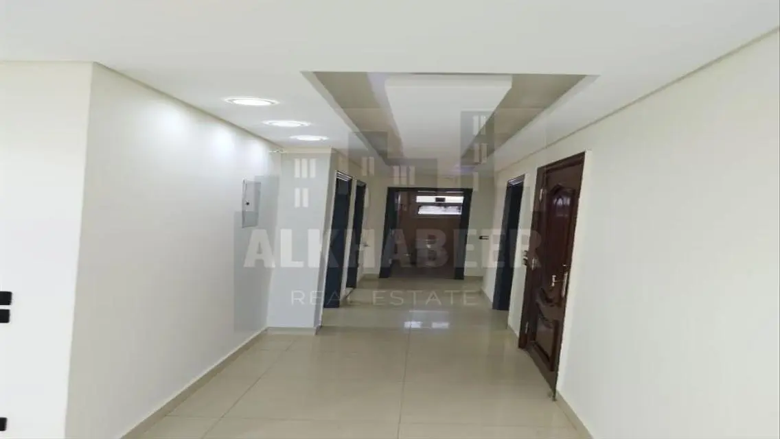 Charming Apartment for Rent - 180 Square Meters