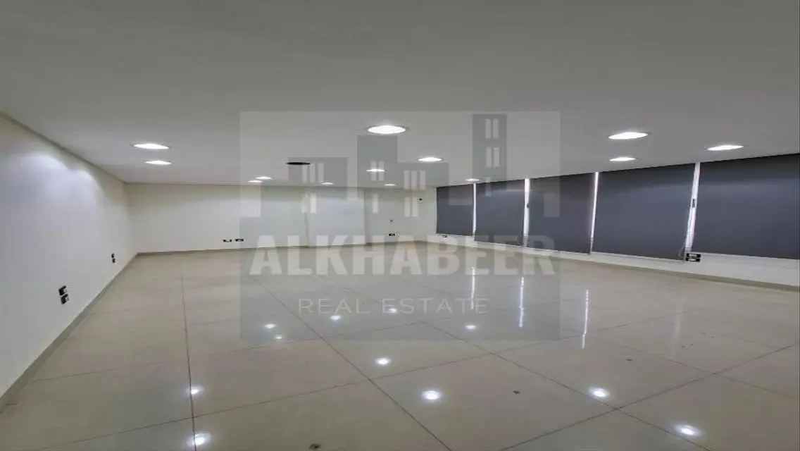 Charming Apartment for Rent - 180 Square Meters