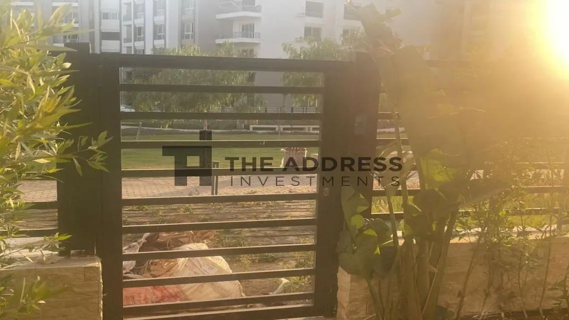 Super-Lux Villa with Premium Amenities in Prime Location