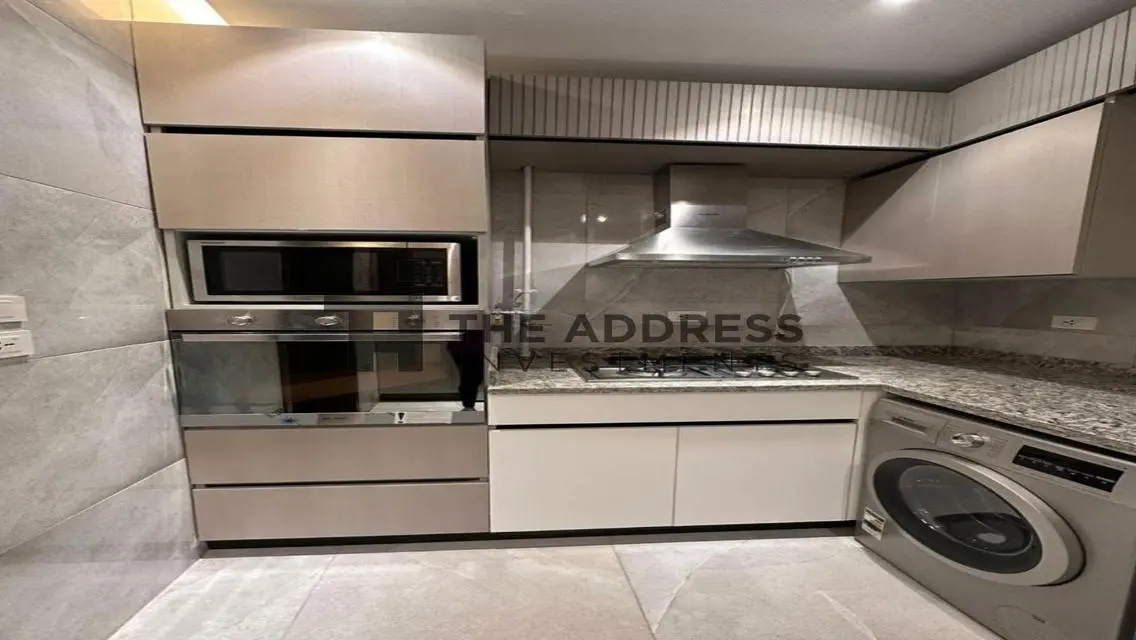 Super-Lux Villa with Premium Amenities in Prime Location