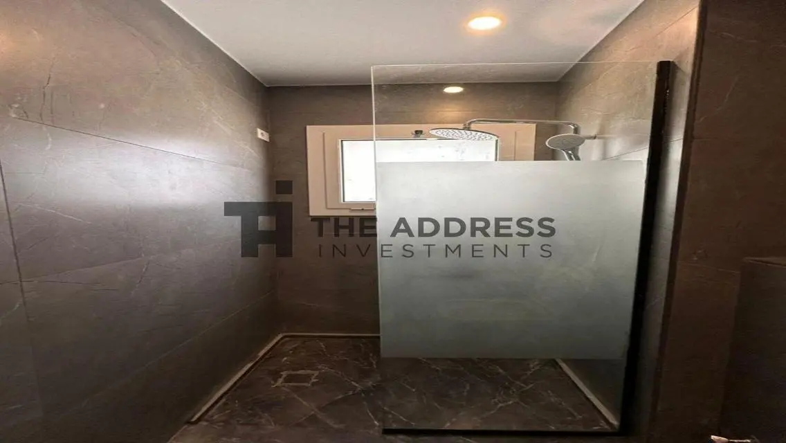 Super-Lux Villa with Premium Amenities in Prime Location