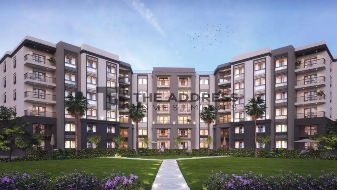 Super-Lux Villa with Premium Amenities in Prime Location