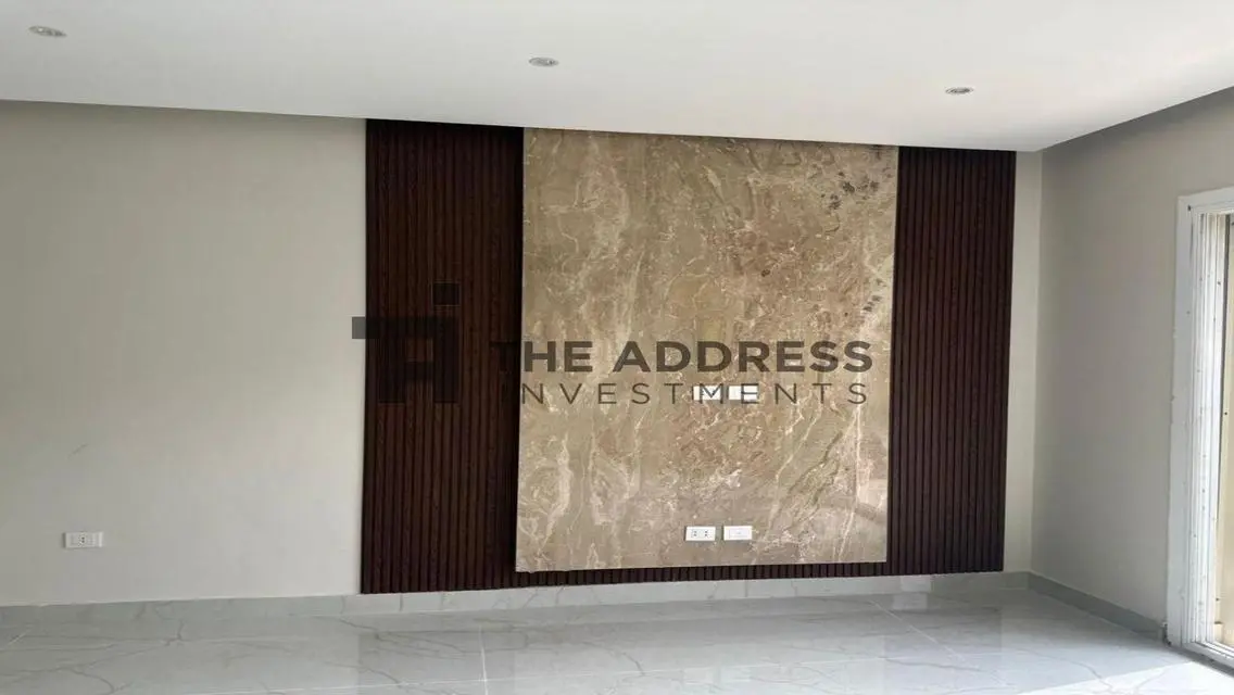 Super-Lux Villa with Premium Amenities in Prime Location