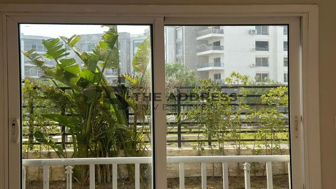Super-Lux Villa with Premium Amenities in Prime Location