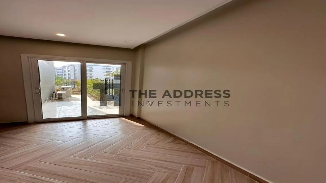 Super-Lux Villa with Premium Amenities in Prime Location