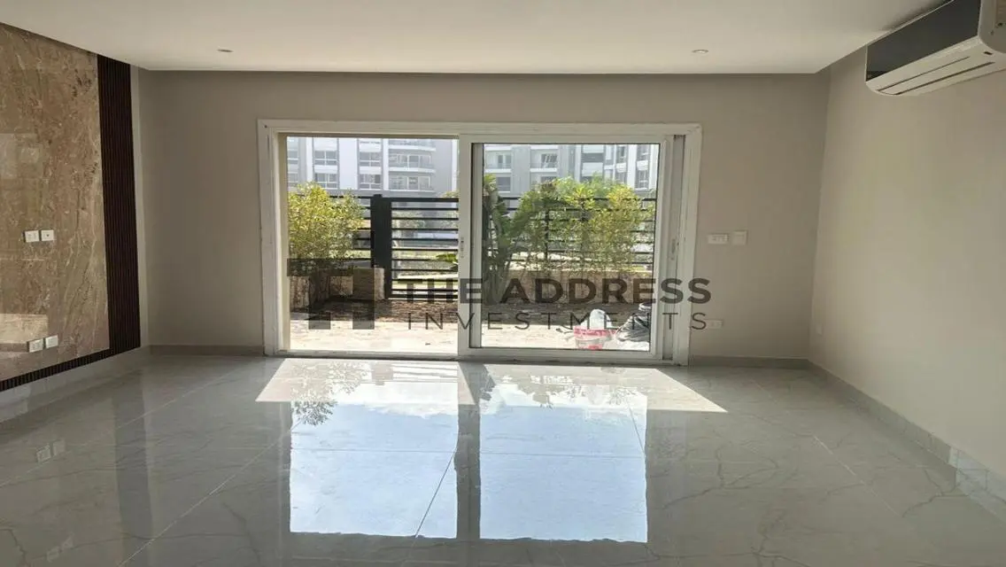 Super-Lux Villa with Premium Amenities in Prime Location
