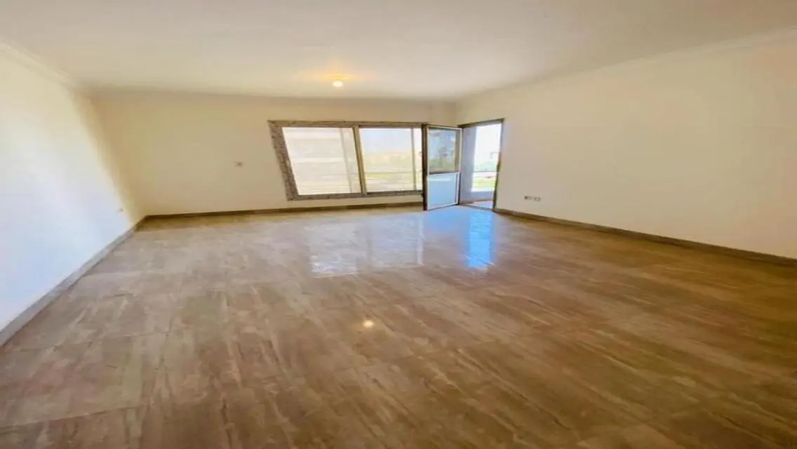 Stunning Apartment for Rent in Prime Location
