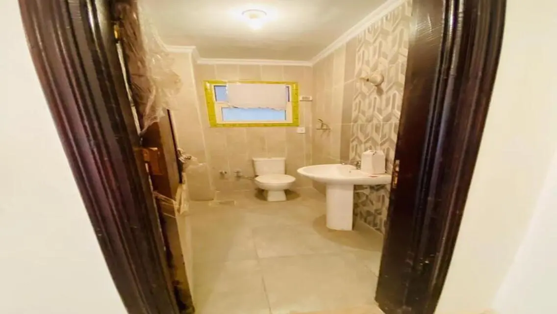 Stunning Apartment for Rent in Prime Location