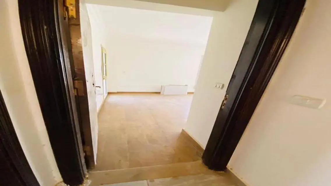 Stunning Apartment for Rent in Prime Location