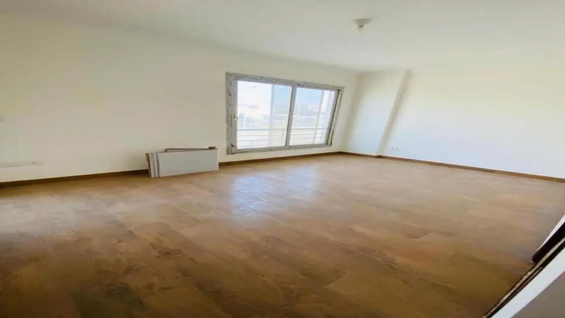 Stunning Apartment for Rent in Prime Location