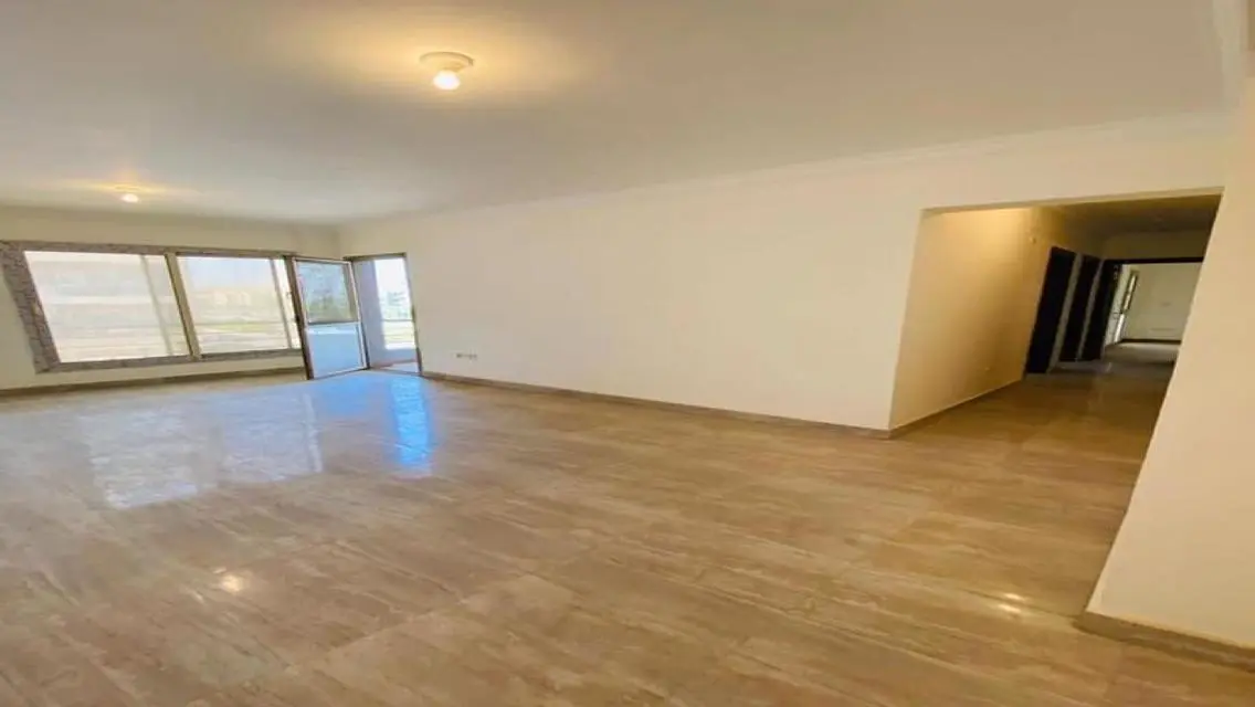 Stunning Apartment for Rent in Prime Location
