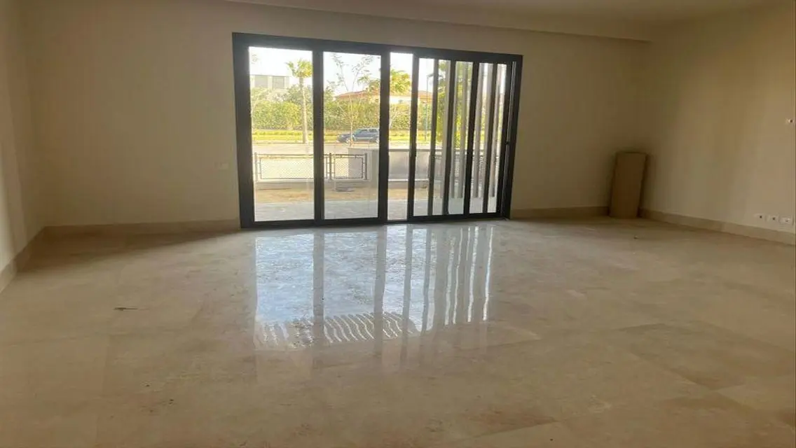 Luxury Apartment in the Heart of the City
