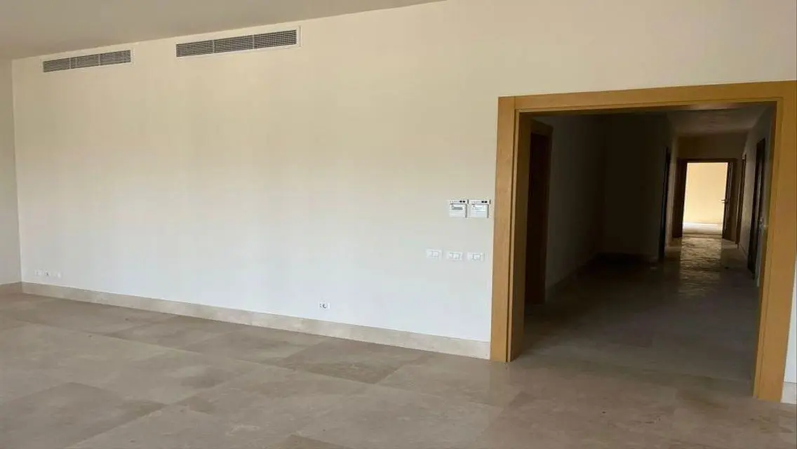 Luxury Apartment in the Heart of the City