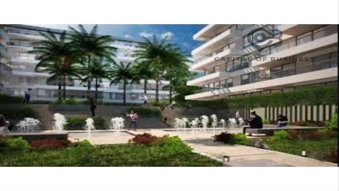 Luxury Villa for Sale with Private Garden and Stunning Views