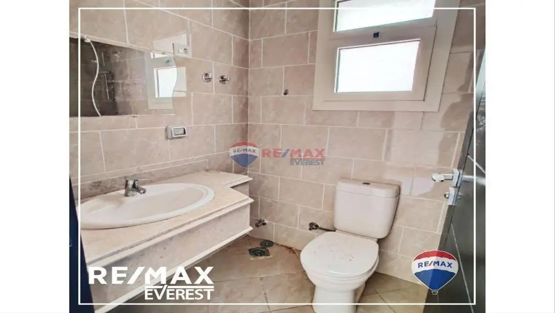 Modern Apartment for Sale with 2009 Sq. M. Space