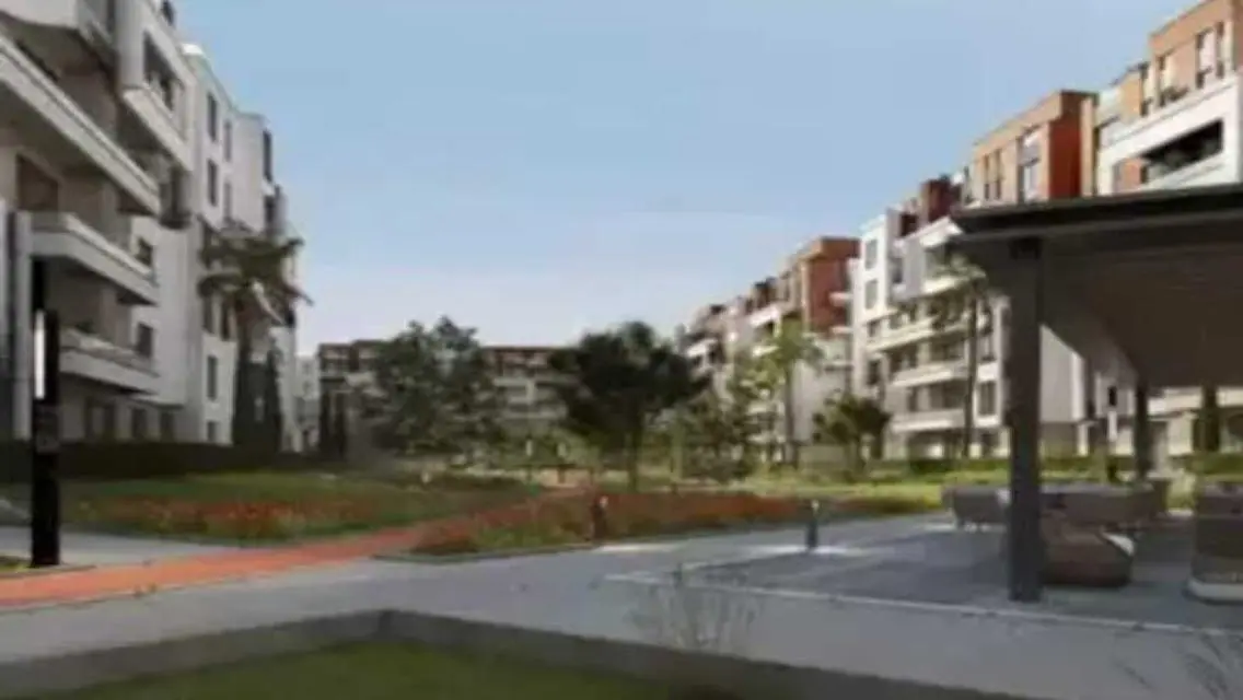 Luxury Apartment for Sale in Zed Elysium, Zed Park
