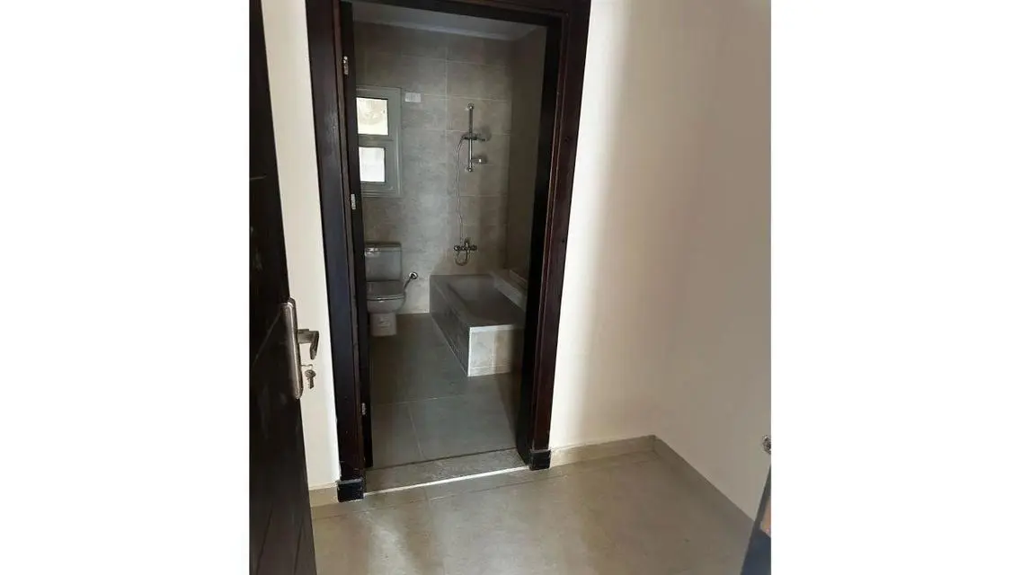 Luxurious Apartment in Promenade Compound - 22000 EGP Monthly