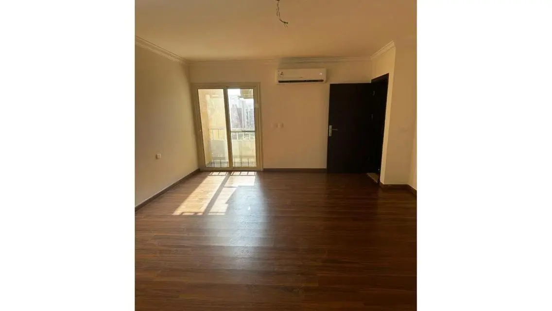 Luxurious Apartment in Promenade Compound - 22000 EGP Monthly