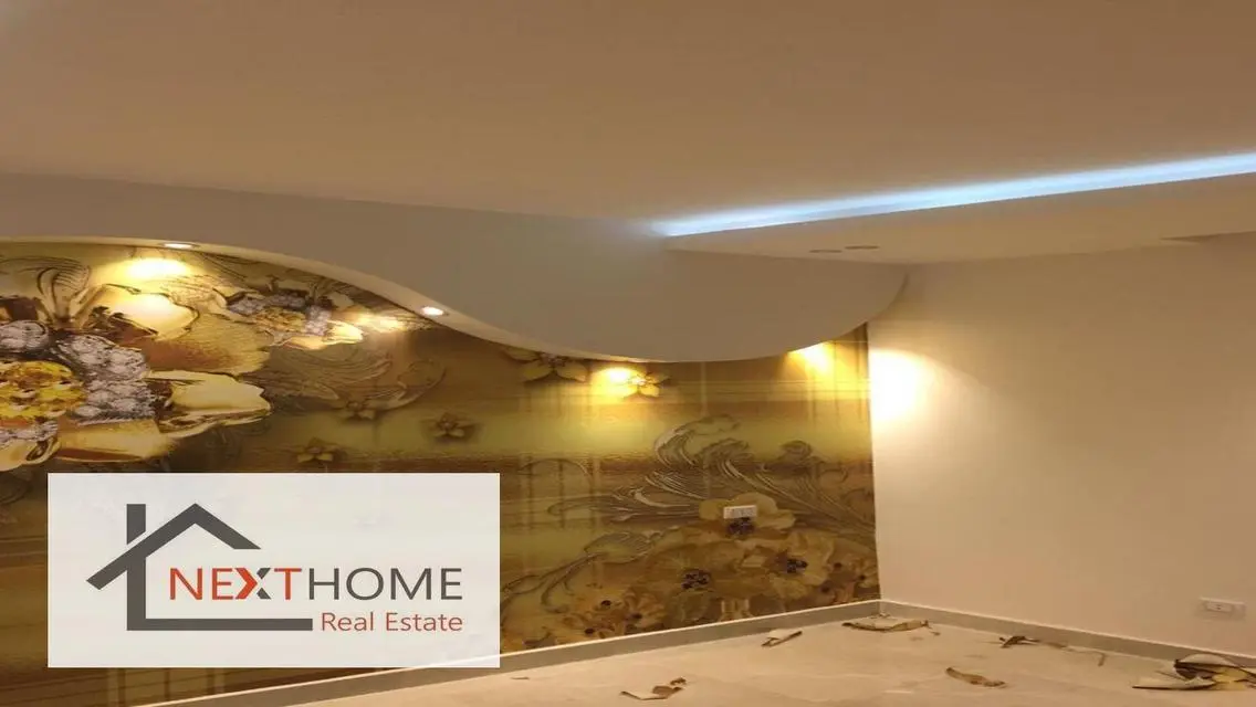 Luxury Apartment in Mountain View Hyde Park 5