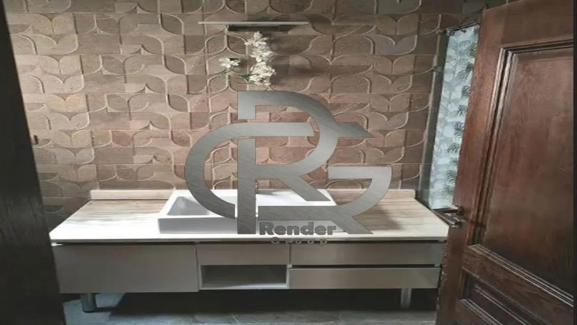 Luxury Villa for Sale in a Prime Location