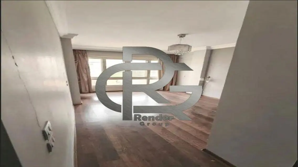 Luxury Villa for Sale in a Prime Location