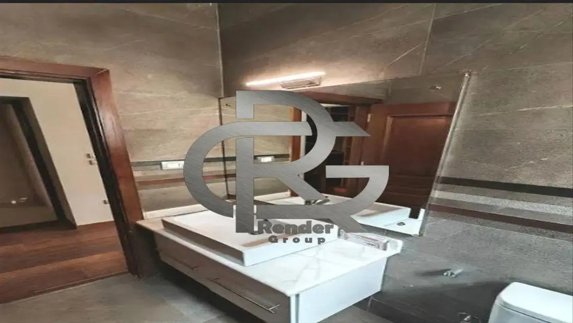 Luxury Villa for Sale in a Prime Location