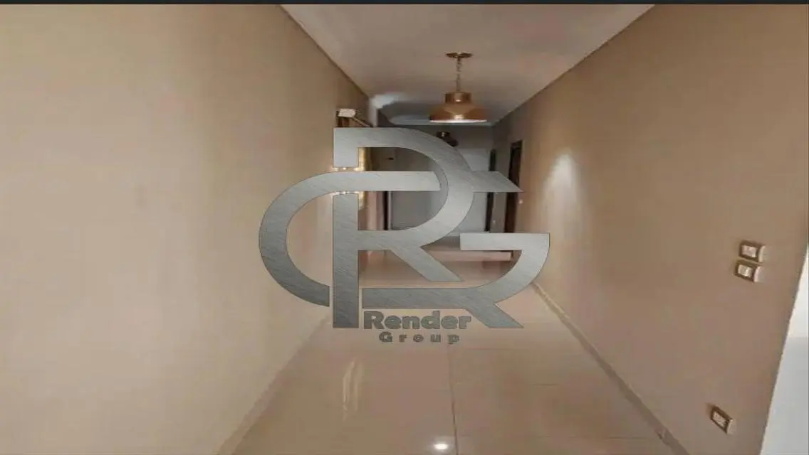 Luxury Villa for Sale in a Prime Location