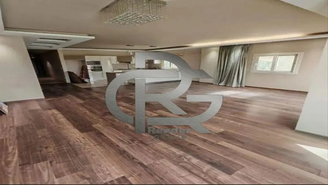 Luxury Villa for Sale in a Prime Location