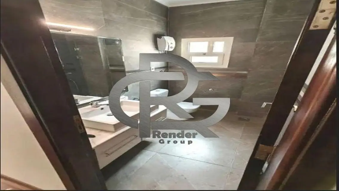 Luxury Villa for Sale in a Prime Location