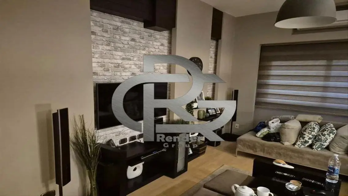 فيلا فاخرة للبيع بتصميم حديث - 9500000