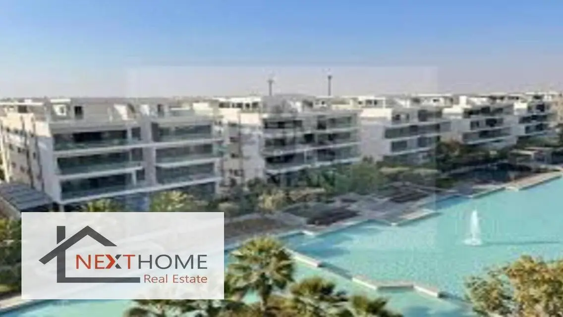 Luxury Villa with Private Pool and Garden for Sale