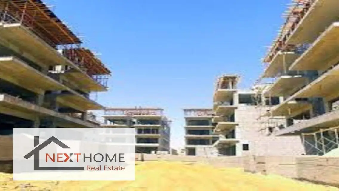Luxury Villa with Private Pool and Garden for Sale