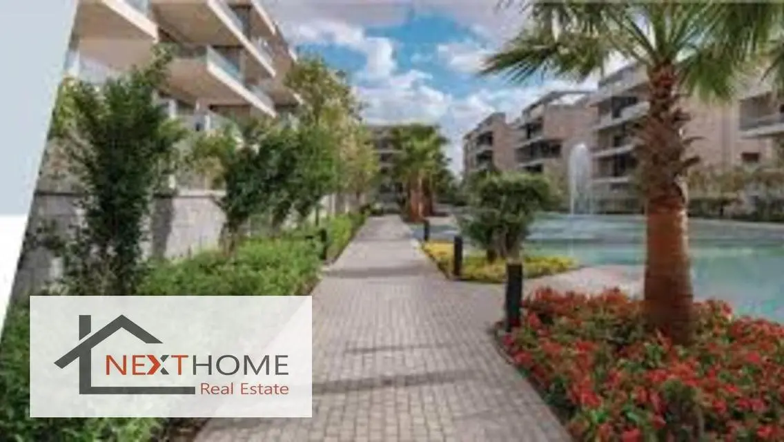 Luxury Villa with Private Pool and Garden for Sale