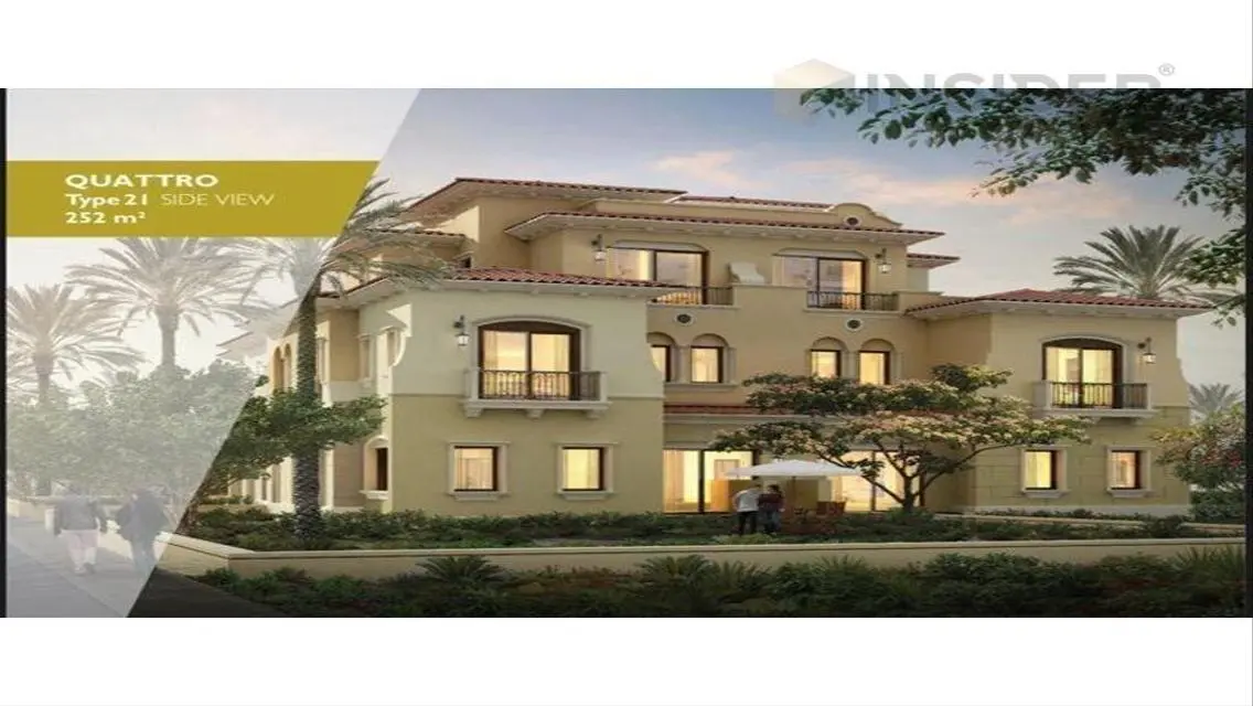 Luxury Villa with 4 Bedrooms, Private Garden and Pool