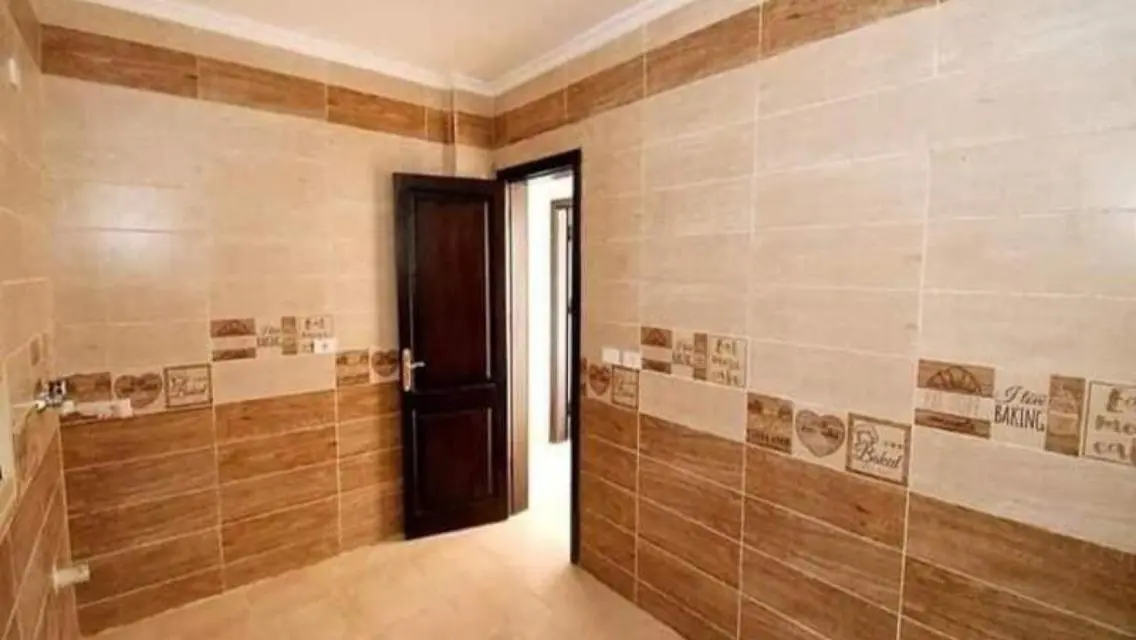 Stylish Apartment for Sale in a Prime Location